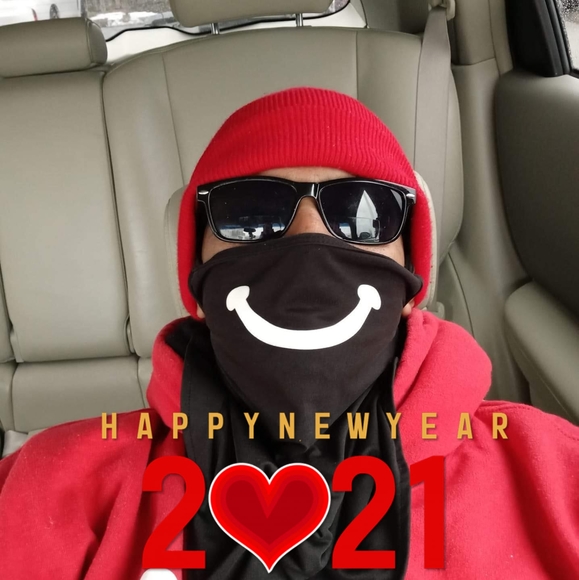 giloriver3